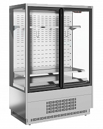 картинка FC20-07 display cases STANDARD X7 2.0 (Cube Flesh 2)